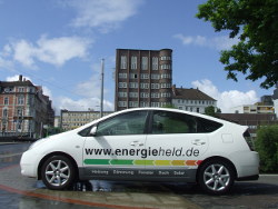 2.Bild zum Erfahrungsbericht von Energieheld