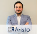 Personalverantwortlich bei Aristo Group