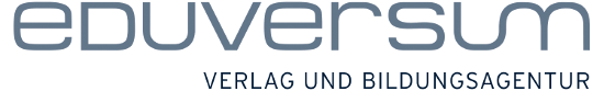Standorte von Eduversum