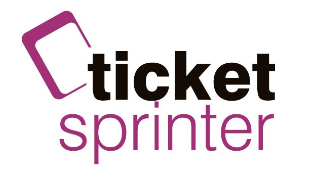 Ticketsprinter GmbH/ Mitarbeiteraktionen