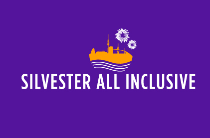 Silvester All Inclusive GmbH
