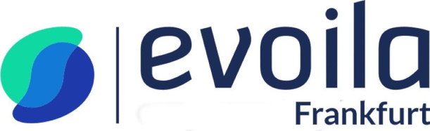 Interview mit evoila Frankfurt