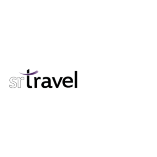 2.Bild zur Firmengeschichte von SR Travel
