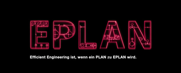 Firmengeschichte von EPLAN