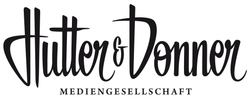 Hutter und Donner GmbH