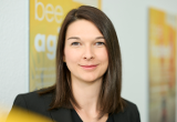 Personalverantwortlich bei Innovabee