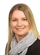 Personalverantwortlich bei Freqcon