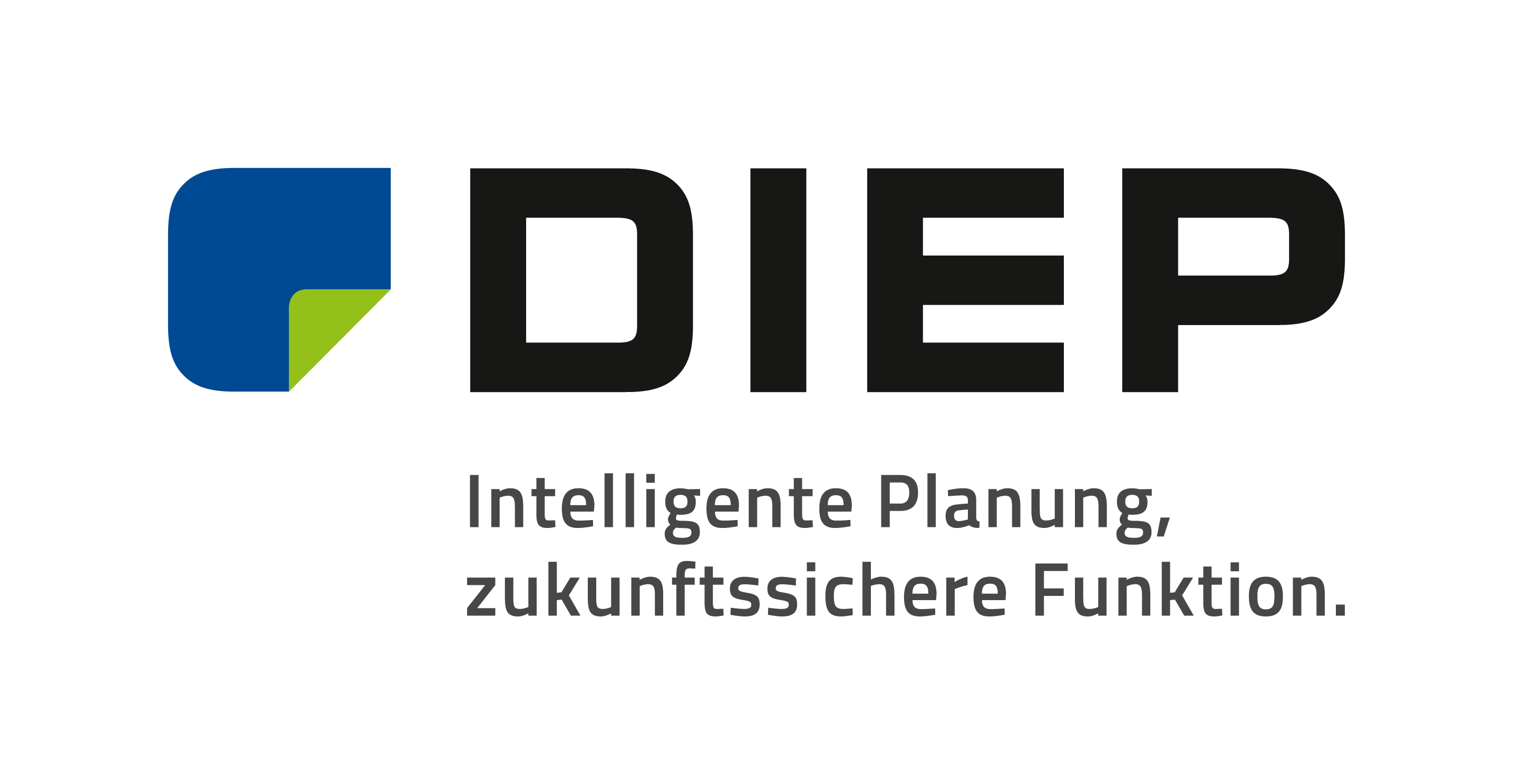 Standorte von D.I.E. PROJEKT