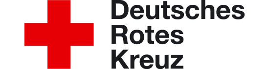 Bewerbung bei DRK - Kreisverband Ravensburg