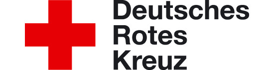 Praktikum bei DRK - Kreisverband Ravensburg