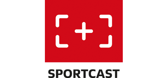Bewerbung bei Sportcast