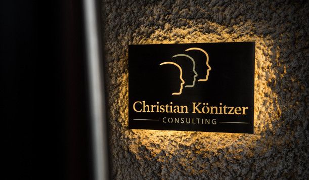 Interview mit Könitzer Consulting