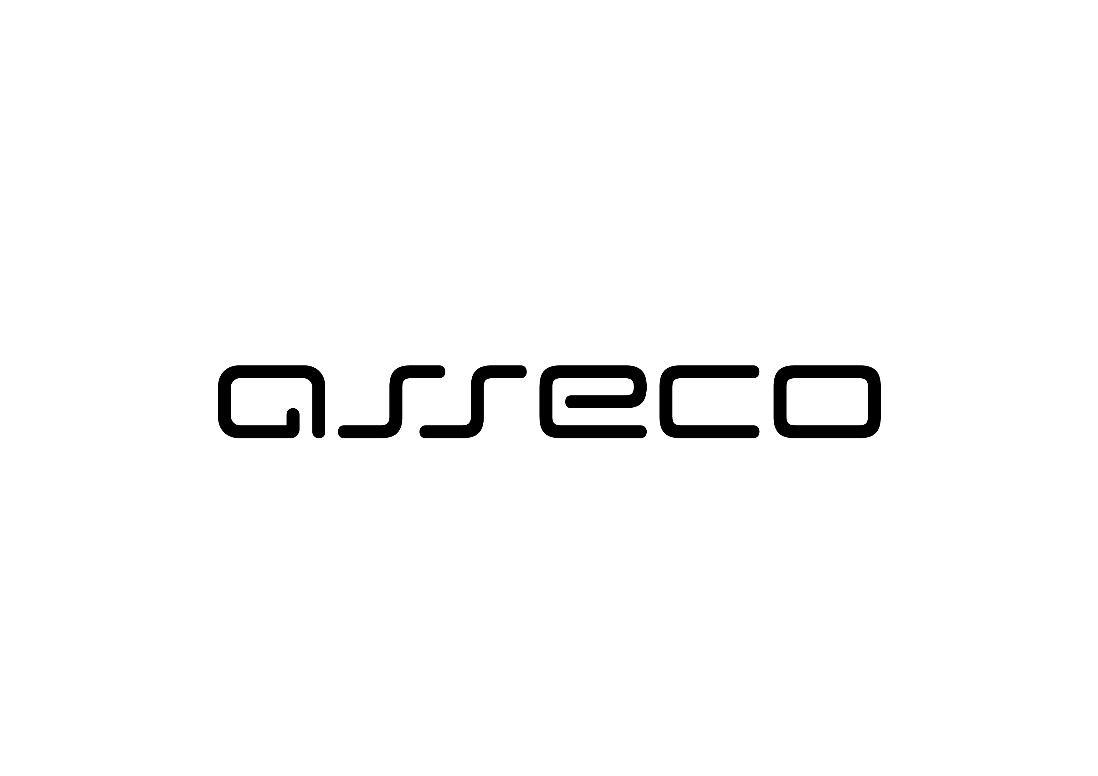 Asseco BERIT GmbH