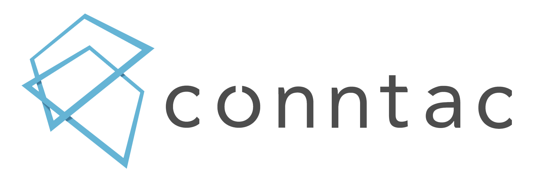 Firmengeschichte von Conntac