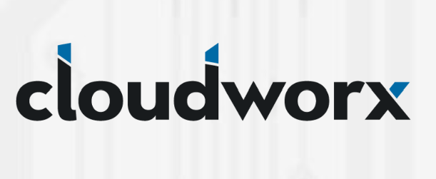 Showroom von cloudworx