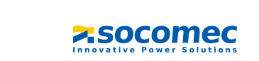 SOCOMEC GmbH