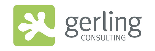 Praktikum bei Gerling Consulting