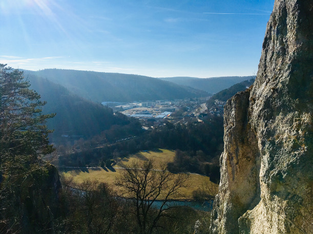 Einstiegsgehalt bei centrotherm clean solutions