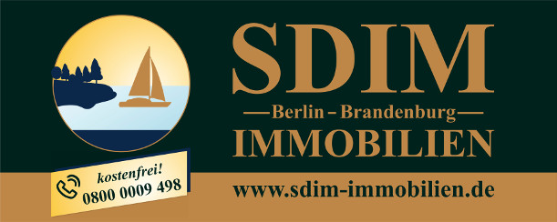 Firmengeschichte von SDIM Cottbus