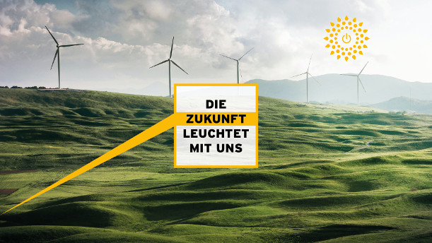 Erfahrungsberichte von Dörnbach Energie