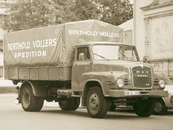 6.Bild zur Firmengeschichte von Vollers Group