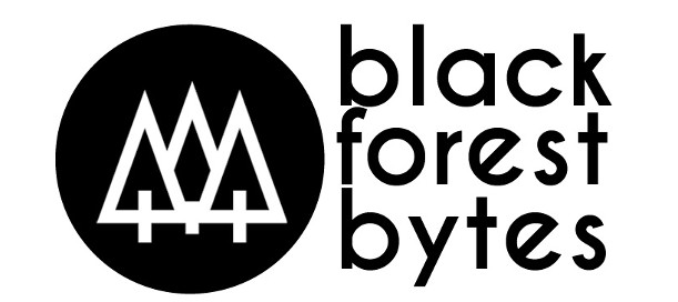 Showroom von blackforestbytes GmbH