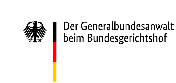 Bewerbung bei GBA