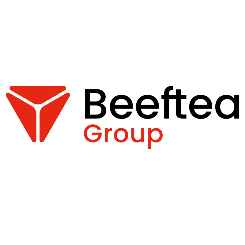 BEEFTEA group GmbH - Eventagentur Berlin