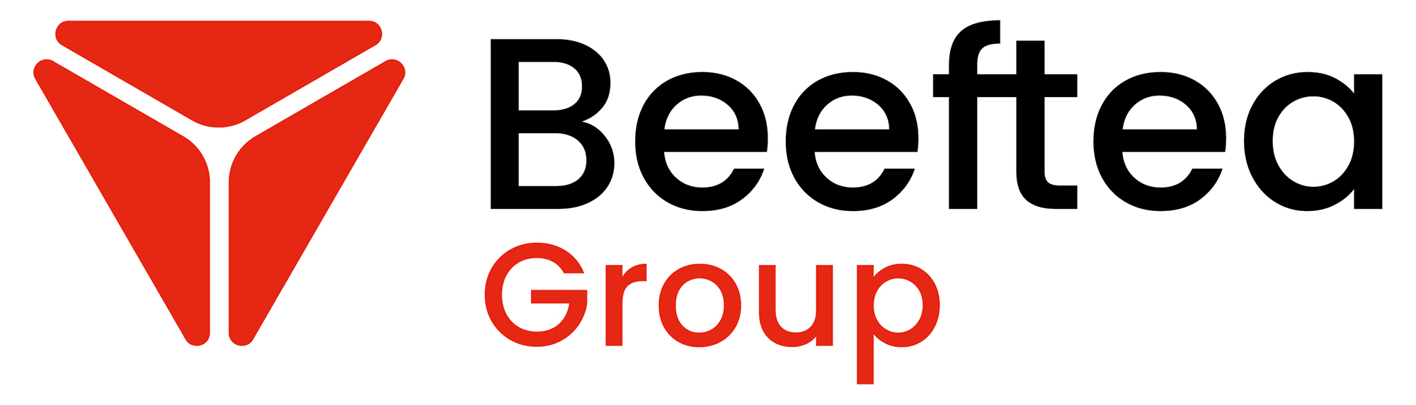 BEEFTEA group GmbH - Eventagentur Hamburg