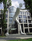 5.Bild zur Firmengeschichte von Munich RE