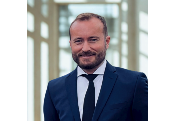 Erfahrungsbericht mit L. A. von FBF