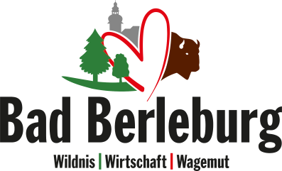 Stadt Bad Berleburg