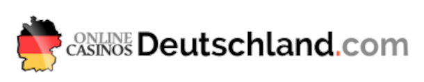 Bewerbung bei OnlineCasinosDeutschland