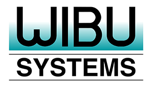 Showroom von WIBU-SYSTEMS