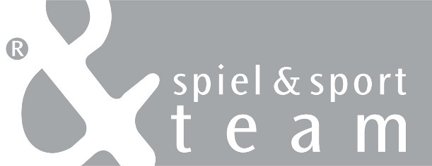 Einstiegsgehalt bei spiel & sport team