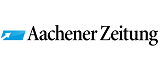 Karrierechancen bei Aachener Zeitung
