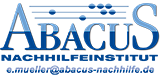 Logo von ABACUS