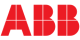 Logo von ABB