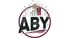 Karrierechancen bei Aby GmbH