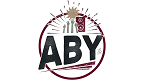 Logo von Aby GmbH