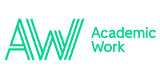 Logo von Academic Work