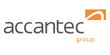 Logo accantec