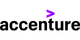 Logo von hzd