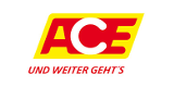 Logo von ACE Auto Club Europa