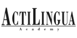 Logo von ActiLingua