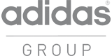 Logo adidas