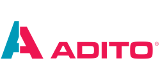 Logo ADITO