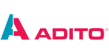 Logo von Adito