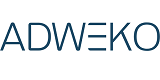 Logo von ADWEKO Consulting