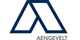 Logo von Aengevelt Immobilien